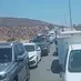 El IMPLAN impulsa siete proyectos carreteros para mejorar la movilidad y gestionar recursos antes de que la Carretera Transpeninsular