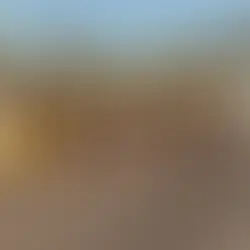 Con Medio Maratón Costero se celebrará el 491 Aniversario de La Paz