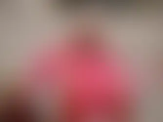 Discurso potente del papa León XIV con carga política en su primer día de visita en España