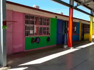 "Podría haber suspensión de clases en Los Cabos la próxima semana : Luis Miguel Ramírez "