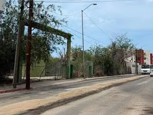 Arquitectos piden que mejora en conectividad incluya ordenamiento urbano