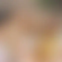 “La felicidad es una emoción que se ve fuertemente influenciada por nuestros hábitos de alimentación y nutrición”: Julián Vargas 