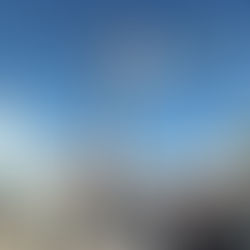 Más de 350 luminarias reparadas en La Paz durante la primera mitad de abril