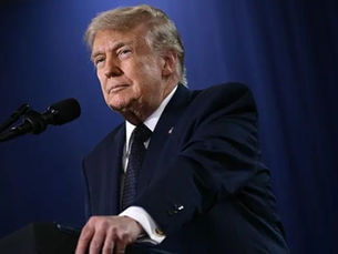 Estados Unidos e Irán alcanzan un acuerdo preliminar