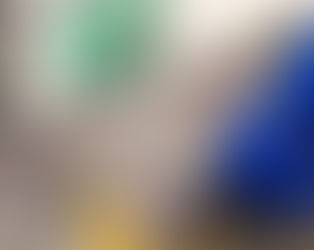 Científicos españoles usan las escamas de los peces para regenerar la córnea humana