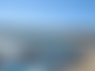 Congreso local analiza cambios en la gestión pesquera