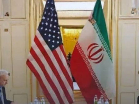EU e Irán logran acuerdo de paz y ponen fin "permanente" a las operaciones militares