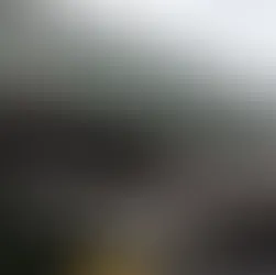 TUA del AICM sube 2.9% a partir de este 1 de abril y de cara al Mundial 2026