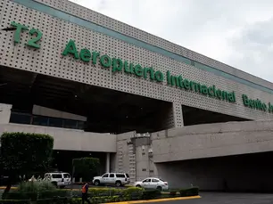 TUA del AICM sube 2.9% a partir de este 1 de abril y de cara al Mundial 2026