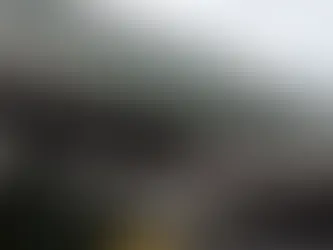 TUA del AICM sube 2.9% a partir de este 1 de abril y de cara al Mundial 2026