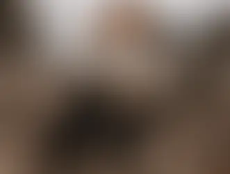 Tsunami, el perrito rescatista en Venezuela