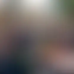Crisis de inmigrantes en Ceuta, en directo: los migrantes repatriados desde Ceuta superan ya los 37.500