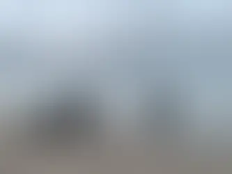 "Sheinbaum muestra indiferencia y Nahle niega todo", acusan pescadores tras derrame de petróleo en Veracruz