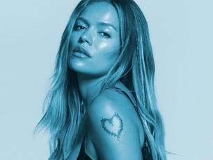 Karol G estrena sexto álbum, 'No me arrepiento de sentir tanto'