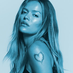 Karol G estrena sexto álbum, 'No me arrepiento de sentir tanto'