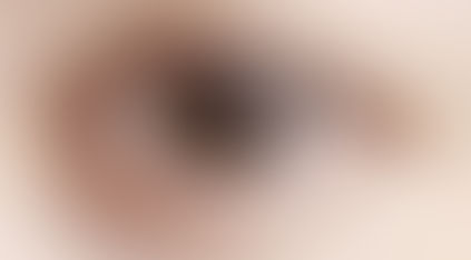 Crean un nuevo mapa genético del ojo humano para entender mejor la pérdida de visión