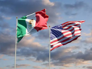 “Se ha visto que se ha dado una cooperación efectiva entre el gobierno de México y Estados Unidos en la seguridad”: Dr. Francisco Gil Villegas