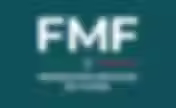 Anticorrupción sanciona a la Federación Mexicana de Futbol con 42.8 mdp; acusa violación a datos personales del sistema "FAN ID"