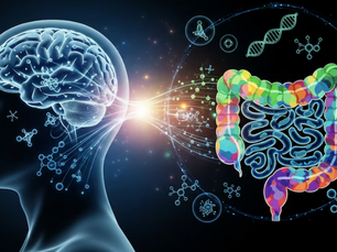 Cambios en la microbiota podrían ayudar a identificar el riesgo de Párkinson