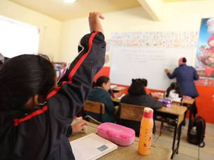 Paro docente deja 17 días sin clases; SNTE confirma regreso este miércoles