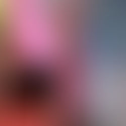 Lanzan torneo femenil de pesca deportiva en Los Cabos con causa social