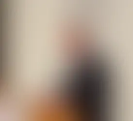 Sin certeza jurídica, inversiones privadas en México no prosperarán, dice Embajador de EU en Los Mochis