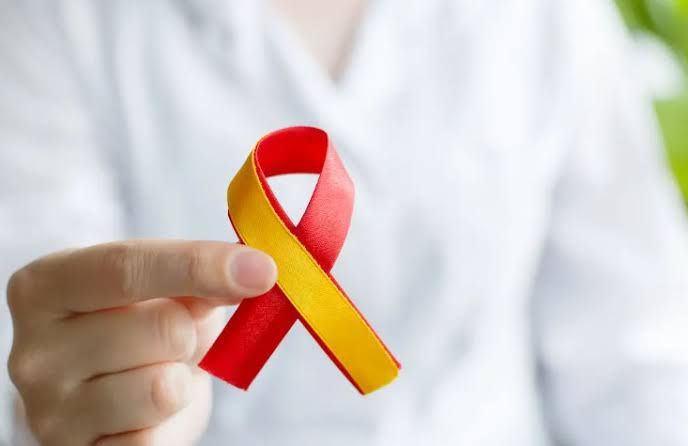 “La hepatitis es contagiosa y mortal, pero es prevenible y curable”: Dr. Arturo Mendoza