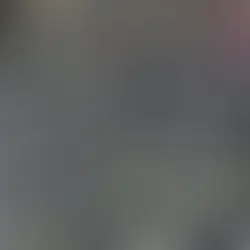 “Previo al Mundial, tenemos un estado de sitio en la CdMx”: Dr. Francisco Gil Villegas