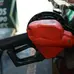 Enciende alertas desabasto de diésel en diversas terminales de Pemex