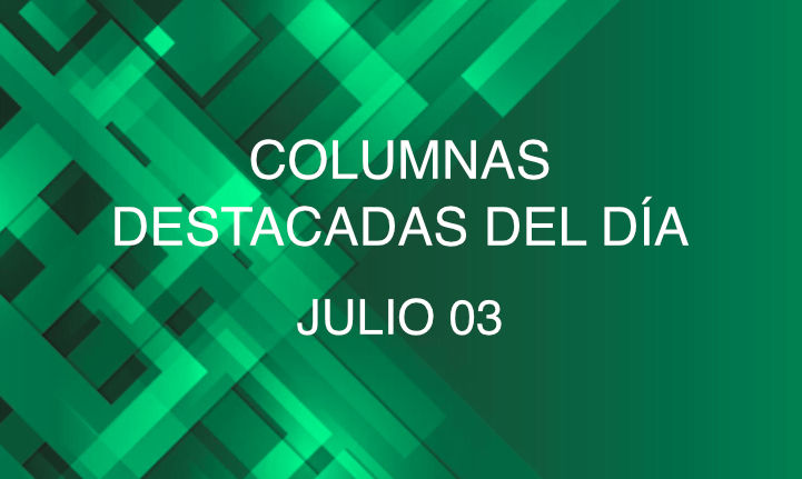 T-MEC: La nueva arquitectura de poder