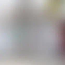 Crisis en Sinaloa une a 49 organismos: exigen rescate urgente