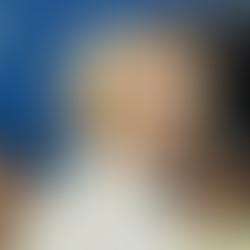 Madonna anuncia si regreso a la musica con 'Confessions On a Dance Floor: Part II'