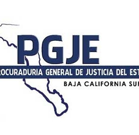 " PGJE confirma que restos hallados en una inhumación clandestina corresponden a Carlos Alberto Beltrán,las investigaciones continúan: Antonio López "