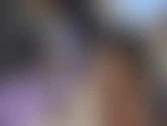 Una hija salva la zapatería de su padre con un video en TikTok
