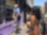 Una hija salva la zapatería de su padre con un video en TikTok
