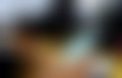 “Los teléfonos nos son necesarios en las escuelas”: Adriana López Monje