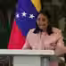 Venezuela anuncia el desbloqueo de medios digitales, pero la censura aún no termina