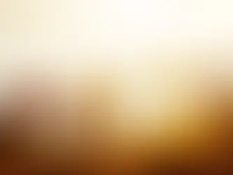 La felicidad y comunidad están más conectadas de lo que pensamos
