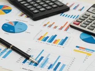 “¿Cómo leer un estado financiero”: Gabriela Gutiérrez