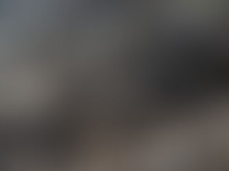 Pemex confirma que contuvo un derrame de diésel en la refinería Deer Park en Houston