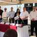 Gobierno de BCS implementa nueva plataforma digital para la verificación vehicular