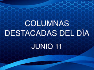 Que ruede el balón