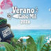 Verano Cabo Mil: Sintoniza y Gana