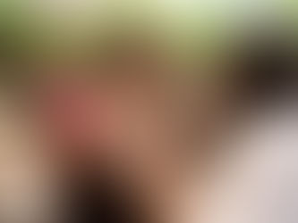 Mujeres de Baja California Sur exigen frenar la violencia política en razón de género contra Milena Quiroga