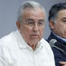 Rubén Rocha Moya reaparece tras más de 20 días escondido; dice que comparecerá ante la FGR