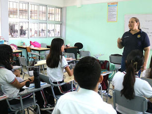 Obtienen docentes de BCS en evento público 100 plazas definitivas de educación primaria