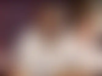 Andy López Beltrán renuncia a cargo en Morena para buscar diputación federal en Tabasco rumbo a 2027