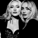 Madonna y Sabrina Carpenter colaboran para el lanzamiento de 'Bring Your Love'