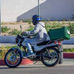 Congreso local plantea programa emergente para prevenir accidentes de motocicleta en Los Cabos y La Paz