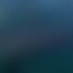 Semana Santa en La Paz: Tours imperdibles entre naturaleza y aventura